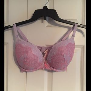 Victoria’s Secret Bra